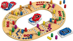 DOG Deluxe - Schmidt Spiele