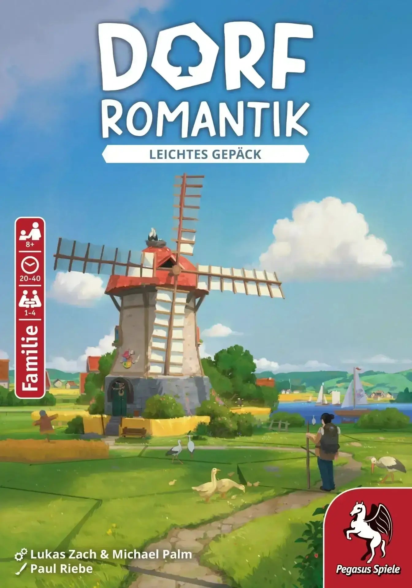 dorfromantik-das-brettspiel-leichtes-gepack-kunstundspiel-1 - kunstundspiel