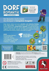 dorfromantik-das-brettspiel-leichtes-gepack-kunstundspiel-2 - kunstundspiel