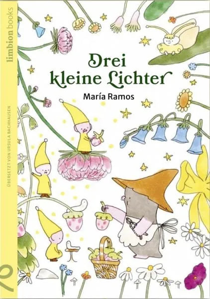 drei-kleine-lichter-kunstundspiel-1 - kunstundspiel