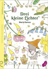 drei-kleine-lichter-kunstundspiel-1 - kunstundspiel