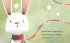 Drei Wünsche für den Hasen - 9783038762812 Midas Verlag