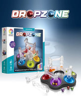 DropZone - G109DE Smart Games