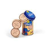 Duo Cookies in der Dose - 14347 Erzi