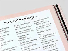 Edward Gorey - Großmeister des Kuriosen - 9783847704850 Die Andere Bibliothek