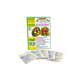 Eierfarben Natur Ökonorm