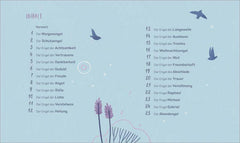 Ein Engel dir zur Seite - Engelgebete Herder Verlag