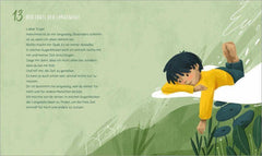 Ein Engel dir zur Seite - Engelgebete Herder Verlag