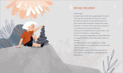 Ein Engel dir zur Seite - Engelgebete Herder Verlag