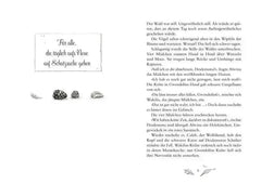 Schattenzeit - Ein Mädchen namens Willow (Bd.5) Thienemann