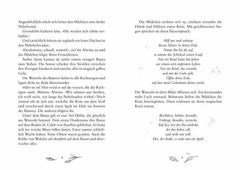 Schattenzeit - Ein Mädchen namens Willow (Bd.5) Thienemann