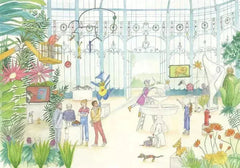 Ein Museum, um nicht zu vergessen Verlag Freies Geistesleben