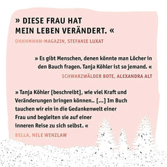 Ein Ohrensessel, zwölf Fragen und eine Reise zu dir selbst - 9783957289223 Knesebeck Verlag