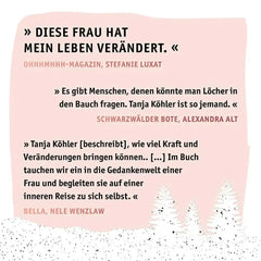 Ein Ohrensessel, zwölf Fragen und eine Reise zu dir selbst - 9783957289223 Knesebeck Verlag