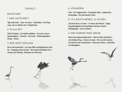 Ein ruhiger Geist Goldmann