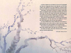 Ein ruhiger Geist Goldmann