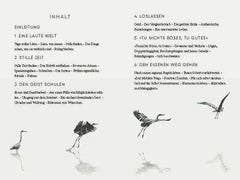 Ein ruhiger Geist Goldmann