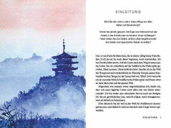 Ein ruhiger Geist Goldmann