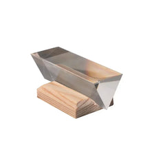 Ein Stück Regenbogen Prisma Sonnenprisma 11 x 2,9 cm - Kraul