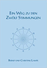 Ein Weg zu den Zwölf Stimmungen Kooperative Dürnau