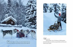 Ein wunderbares Weihnachtsfest Sauerländer Verlag