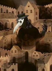 Eine kleine Geschichte der Menschheit von Tieren erzählt - 9783772532078 Verlag Freies Geistesleben