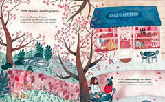 Eine Welt, viele Farben Midas Verlag