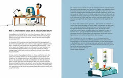 Einmal Zukunft und zurück - 9783522306867 Thienemann Verlag