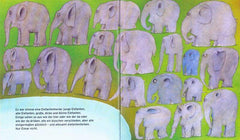 Elmar Thienemann Verlag