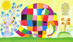 Elmar Thienemann Verlag