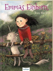 Emmas Einhorn Esslinger Verlag