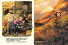 Emmas Einhorn Esslinger Verlag