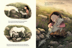 Emmas Einhorn Esslinger Verlag