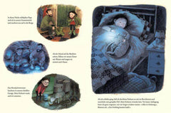 Emmas Einhorn Esslinger Verlag