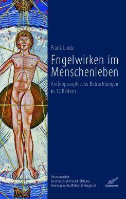 Engelwirken im Menschenleben Residenz Verlag