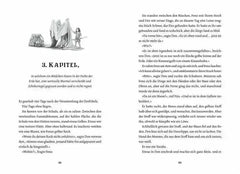 Enia und der Regenzauber Oetinger Verlag