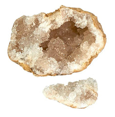Entdeckerset Geoden Moses