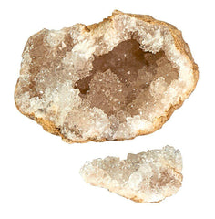 Entdeckerset Geoden Moses