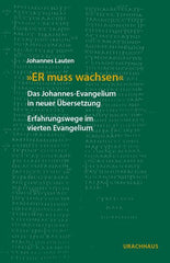 ER muss wachsen