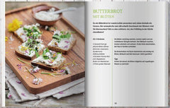 Ernte an Wegen, Wiesen und Wäldern Landwirtschaftsverlag