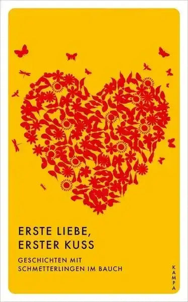 erste-liebe-erster-kuss-taschenbuchausgabe-kunstundspiel-1 - kunstundspiel