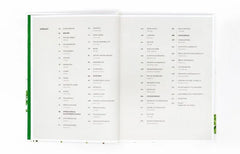 Essbare Wildpflanzen - erkennen, sammeln und zubereiten- - 9783962441753 Laurence King Verlag