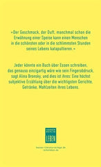 Essen - 9783446281523 Hanser