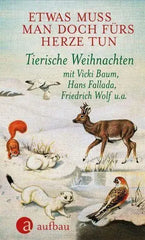 etwas-muss-man-doch-furs-herze-tun-kunstundspiel-1 - kunstundspiel