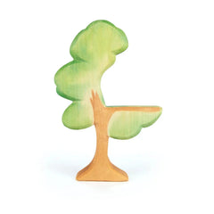 Eukalyptus Baum - 91372246 Ostheimer