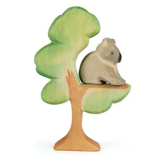 Eukalyptus Baum - 91372246 Ostheimer