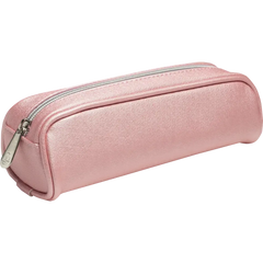 Exacompta Federmäppchen Rosa - 52680E Exaclair