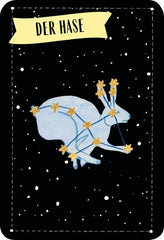 Expedition Natur Magischer Sternenhimmel - Moses