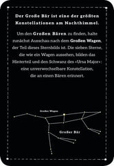 Expedition Natur Magischer Sternenhimmel - Moses