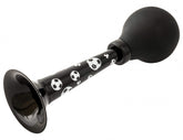 Fahrradklingel - Hupe Soccerball Liix
